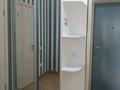 1-бөлмелі пәтер · 54 м² · 3/9 қабат, Райымбека 243 — Повленко, бағасы: 270 000 ₸ в Алматы — фото 6