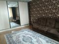 1-бөлмелі пәтер · 54 м² · 3/9 қабат, Райымбека 243 — Повленко, бағасы: 270 000 ₸ в Алматы — фото 7