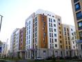 3-комнатная квартира · 83.5 м² · 4/6 этаж, Кабанбай Батыра 58Б за ~ 79.6 млн ₸ в Астане, Есильский р-н