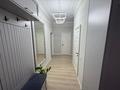 3-комнатная квартира · 83.5 м² · 4/6 этаж, Кабанбай Батыра 58Б за ~ 79.6 млн ₸ в Астане, Есильский р-н — фото 11