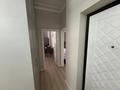 3-комнатная квартира · 83.5 м² · 4/6 этаж, Кабанбай Батыра 58Б за ~ 79.6 млн ₸ в Астане, Есильский р-н — фото 13