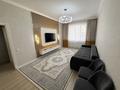 3-комнатная квартира · 83.5 м² · 4/6 этаж, Кабанбай Батыра 58Б за ~ 79.6 млн ₸ в Астане, Есильский р-н — фото 15