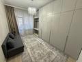 3-комнатная квартира · 83.5 м² · 4/6 этаж, Кабанбай Батыра 58Б за ~ 79.6 млн ₸ в Астане, Есильский р-н — фото 19