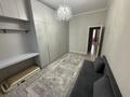 3-комнатная квартира · 83.5 м² · 4/6 этаж, Кабанбай Батыра 58Б за ~ 79.6 млн ₸ в Астане, Есильский р-н — фото 20