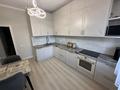 3-комнатная квартира · 83.5 м² · 4/6 этаж, Кабанбай Батыра 58Б за ~ 79.6 млн ₸ в Астане, Есильский р-н — фото 22
