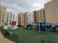 3-комнатная квартира · 83.5 м² · 4/6 этаж, Кабанбай Батыра 58Б за ~ 79.6 млн ₸ в Астане, Есильский р-н — фото 8