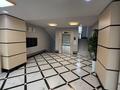 3-комнатная квартира · 83.5 м² · 4/6 этаж, Кабанбай Батыра 58Б за ~ 79.6 млн ₸ в Астане, Есильский р-н — фото 9