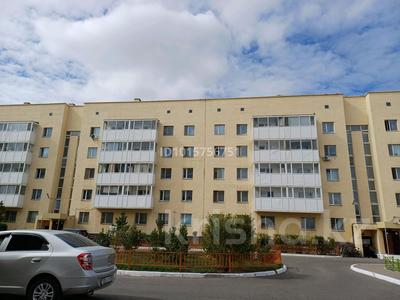 1-комнатная квартира · 35 м² · 1/5 этаж, Султан Бейбарс 5 за 20 млн ₸ в Астане, Сарыарка р-н