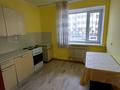 1-комнатная квартира · 35 м² · 1/5 этаж, Султан Бейбарс 5 за 20 млн ₸ в Астане, Сарыарка р-н — фото 2