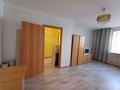 1-комнатная квартира · 35 м² · 1/5 этаж, Султан Бейбарс 5 за 20 млн ₸ в Астане, Сарыарка р-н — фото 3