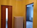 1-комнатная квартира · 35 м² · 1/5 этаж, Султан Бейбарс 5 за 20 млн ₸ в Астане, Сарыарка р-н — фото 4