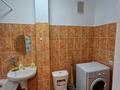 1-комнатная квартира · 35 м² · 1/5 этаж, Султан Бейбарс 5 за 20 млн ₸ в Астане, Сарыарка р-н — фото 5