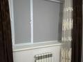 2-бөлмелі пәтер · 60.5 м² · 7/9 қабат, Тұран ш/а 359\28, бағасы: 25 млн ₸ в Шымкенте, Каратауский р-н