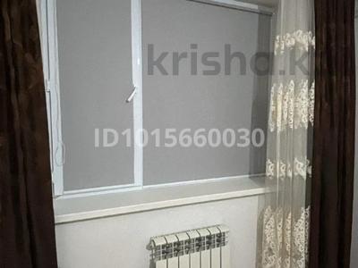 2-бөлмелі пәтер · 60.5 м² · 7/9 қабат, Тұран ш/а 359\28, бағасы: 25 млн ₸ в Шымкенте, Каратауский р-н