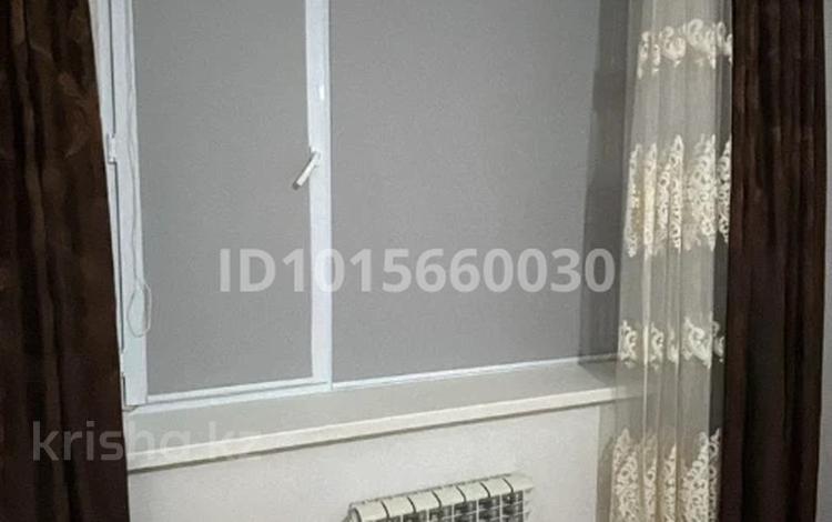 2-бөлмелі пәтер · 60.5 м² · 7/9 қабат, Тұран ш/а 359\28, бағасы: 25 млн ₸ в Шымкенте, Каратауский р-н — фото 2