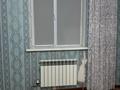 2-бөлмелі пәтер · 60.5 м² · 7/9 қабат, Тұран ш/а 359\28, бағасы: 25 млн ₸ в Шымкенте, Каратауский р-н — фото 2
