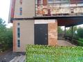 Дача · 2 комнаты · 50 м² · 7 сот., мкр Кунгей , 207 — Кунгей, Юго-Восток за 1.5 млн ₸ в Караганде, Казыбек би р-н — фото 2