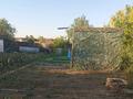Дача · 2 комнаты · 50 м² · 7 сот., мкр Кунгей , 207 — Кунгей, Юго-Восток за 1.5 млн ₸ в Караганде, Казыбек би р-н — фото 8