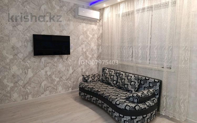 1-бөлмелі пәтер · 30 м² · 2/4 қабат, Шевченко 146, бағасы: 1 500 ₸ в Талдыкоргане — фото 2