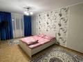 1-бөлмелі пәтер · 30 м² · 2/4 қабат, Шевченко 146, бағасы: 1 500 ₸ в Талдыкоргане — фото 5