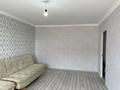 3-комнатная квартира · 77.3 м² · 4/4 этаж, Мкр Алтын дала 1 за 26 млн 〒 в Косшы — фото 9