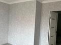 3-комнатная квартира · 77.3 м² · 4/4 этаж, Мкр Алтын дала 1 за 26 млн 〒 в Косшы — фото 2