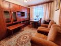 3-комнатная квартира, 58 м², 1/5 этаж, Гоголя 37/1 за 16.9 млн 〒 в Караганде, Казыбек би р-н