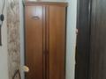 1-комнатная квартира · 34 м² · 6/9 этаж, пр. Металлургов за 8.5 млн ₸ в Темиртау — фото 10