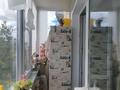 1-комнатная квартира · 34 м² · 6/9 этаж, пр. Металлургов за 8.5 млн ₸ в Темиртау — фото 4