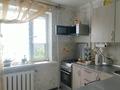 1-комнатная квартира · 34 м² · 6/9 этаж, пр. Металлургов за 8.5 млн ₸ в Темиртау — фото 5
