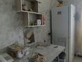 1-комнатная квартира · 34 м² · 6/9 этаж, пр. Металлургов за 8.5 млн ₸ в Темиртау — фото 6