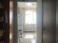 1-комнатная квартира · 34 м² · 6/9 этаж, пр. Металлургов за 8.5 млн ₸ в Темиртау — фото 9