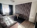 2-бөлмелі пәтер · 45 м² · 5/5 қабат, мкр Юго-Восток, Рыскулова 21, бағасы: 17.2 млн ₸ в Караганде, Казыбек би р-н