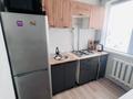 2-бөлмелі пәтер · 45 м² · 5/5 қабат, мкр Юго-Восток, Рыскулова 21, бағасы: 17.2 млн ₸ в Караганде, Казыбек би р-н — фото 2