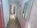 2-бөлмелі пәтер · 45 м² · 5/5 қабат, мкр Юго-Восток, Рыскулова 21, бағасы: 17.2 млн ₸ в Караганде, Казыбек би р-н — фото 3
