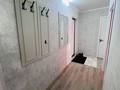 2-бөлмелі пәтер · 45 м² · 5/5 қабат, мкр Юго-Восток, Рыскулова 21, бағасы: 17.2 млн ₸ в Караганде, Казыбек би р-н — фото 4