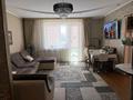 3-комнатная квартира · 54 м² · 3/10 этаж, Майкудук, Майкудук, мкр Голубые пруды 13 — 1 подьезд за 22 млн ₸ в Караганде, Алихана Бокейханова р-н