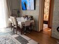3-комнатная квартира · 54 м² · 3/10 этаж, Майкудук, Майкудук, мкр Голубые пруды 13 — 1 подьезд за 22 млн ₸ в Караганде, Алихана Бокейханова р-н — фото 2