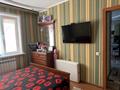 3-комнатная квартира · 54 м² · 3/10 этаж, Майкудук, Майкудук, мкр Голубые пруды 13 — 1 подьезд за 22 млн ₸ в Караганде, Алихана Бокейханова р-н — фото 5