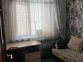 3-комнатная квартира · 54 м² · 3/10 этаж, Майкудук, Майкудук, мкр Голубые пруды 13 — 1 подьезд за 22 млн ₸ в Караганде, Алихана Бокейханова р-н — фото 6