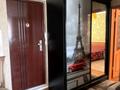 3-комнатная квартира · 54 м² · 3/10 этаж, Майкудук, Майкудук, мкр Голубые пруды 13 — 1 подьезд за 22 млн ₸ в Караганде, Алихана Бокейханова р-н — фото 7