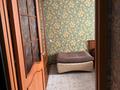 3-комнатная квартира · 54 м² · 3/10 этаж, Майкудук, Майкудук, мкр Голубые пруды 13 — 1 подьезд за 22 млн ₸ в Караганде, Алихана Бокейханова р-н — фото 8