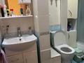 3-комнатная квартира · 54 м² · 3/10 этаж, Майкудук, Майкудук, мкр Голубые пруды 13 — 1 подьезд за 22 млн ₸ в Караганде, Алихана Бокейханова р-н — фото 9
