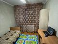 4-комнатная квартира, 84 м², 4/5 этаж, Гарышкер — Жастар парк за 24 млн 〒 в Талдыкоргане — фото 4