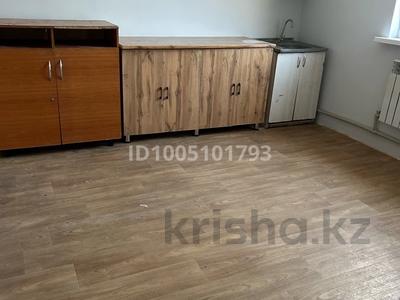 2 комнаты · 30 м² · 2 этаж, мкр Айгерим-2, Айгерім-2 ш/а. мамытова 138А за 70 000 ₸ в Алматы, Алатауский р-н