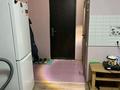1-комнатная квартира · 19 м² · 1/2 этаж, мкр Мадениет 294/3 — Ниже Саялы, выше Бурундая, Рахат за 100 000 ₸ в Алматы, Алатауский р-н — фото 5