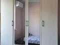 1-комнатная квартира · 19 м² · 1/2 этаж, мкр Мадениет 294/3 — Ниже Саялы, выше Бурундая, Рахат за 100 000 ₸ в Алматы, Алатауский р-н