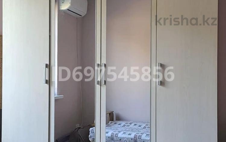 1-комнатная квартира · 19 м² · 1/2 этаж, мкр Мадениет 294/3 — Ниже Саялы, выше Бурундая, Рахат за 100 000 ₸ в Алматы, Алатауский р-н — фото 7