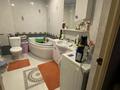 2-бөлмелі пәтер · 60 м² · 2/2 қабат, мкр 8, бағасы: 17.5 млн ₸ в Актобе — фото 3