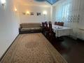 2-бөлмелі пәтер · 60 м² · 2/2 қабат, мкр 8, бағасы: 17.5 млн ₸ в Актобе — фото 2
